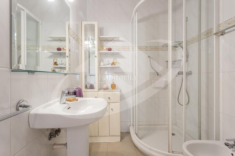 Foto 3322869f-2253-4b01-8785-0ef55f95e661. Appartement avec chauffage dans Eixample Sabadell