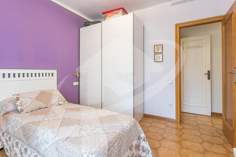Foto 4913f9e8-d1b9-44f4-9a17-e91e4c5a734a. Appartement avec chauffage dans Eixample Sabadell