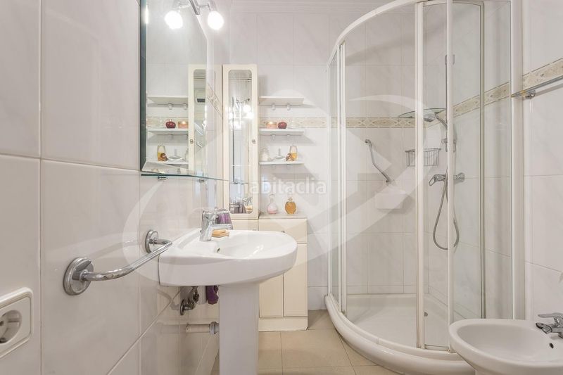 Foto 5f278e4c-2533-420a-b6a3-a219bd5265f6. Appartement avec chauffage dans Eixample Sabadell