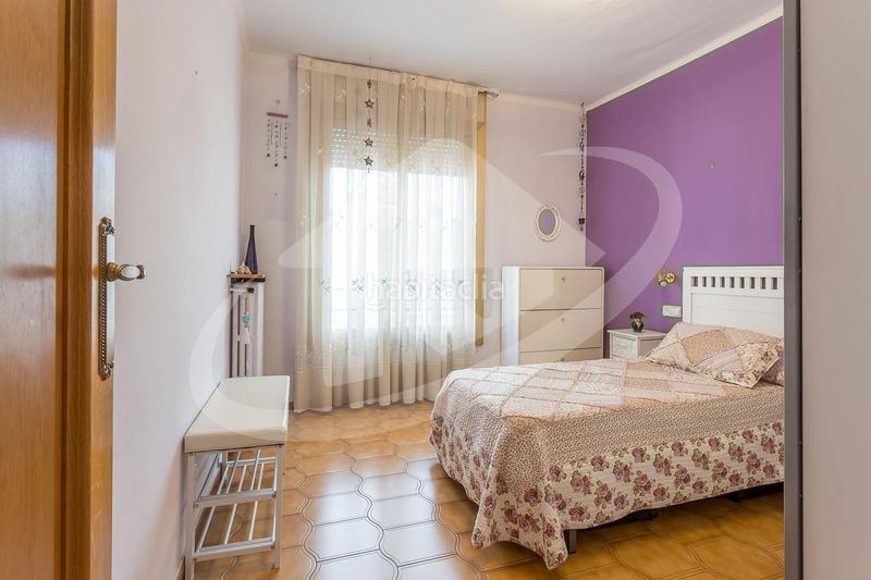Foto 6f5377c5-1379-43f4-bbc6-2660b6b5e832. Appartement avec chauffage dans Eixample Sabadell