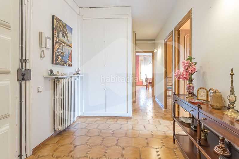 Foto 7ee6709a-f1d9-4de6-8413-d7c28102965c. Appartement avec chauffage dans Eixample Sabadell
