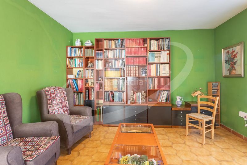 Foto 8cb215e7-1b96-445c-a5c4-b344cd05dbe7. Appartement avec chauffage dans Eixample Sabadell