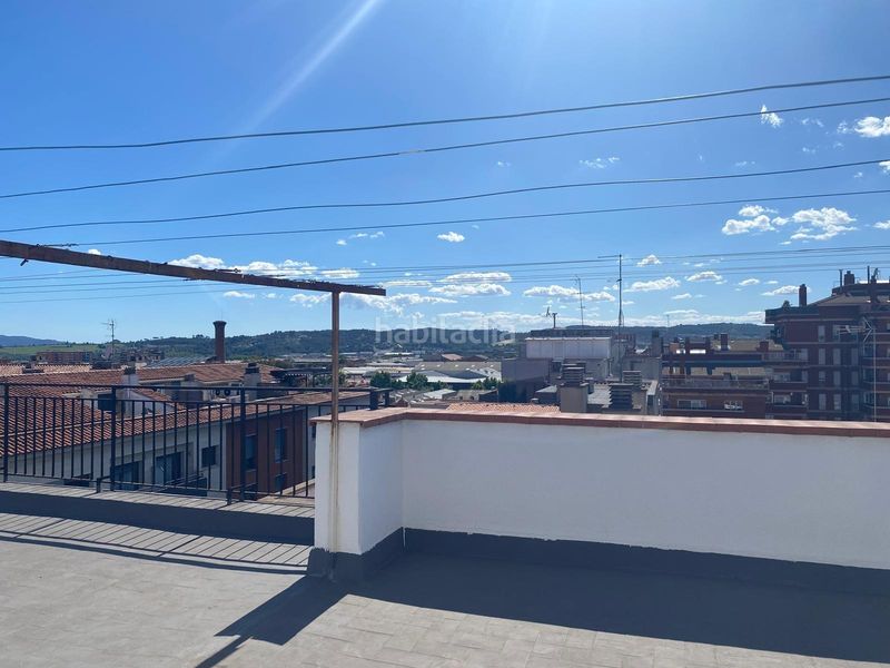 Foto 92ea52e5-b5b5-4166-b59f-96c8f28d74c6. Appartement avec chauffage dans Eixample Sabadell