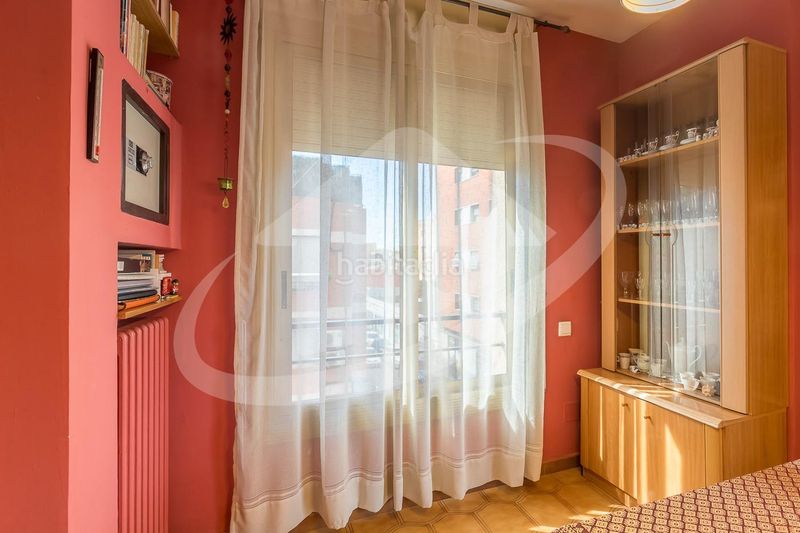 Foto a82913d2-102b-4cb5-b402-b31819419e66. Appartement avec chauffage dans Eixample Sabadell