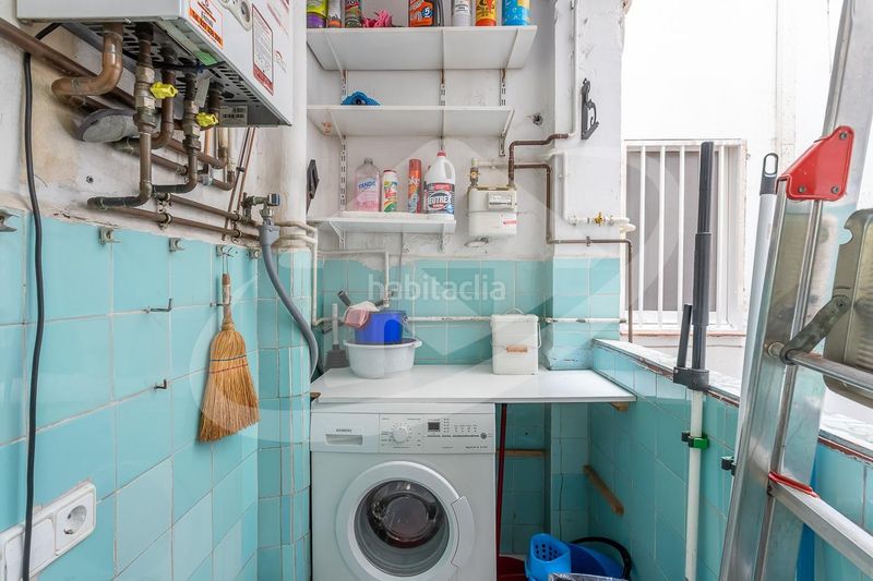 Foto aef488c1-1f2e-4b71-9fd4-47b556277f2a. Appartement avec chauffage dans Eixample Sabadell