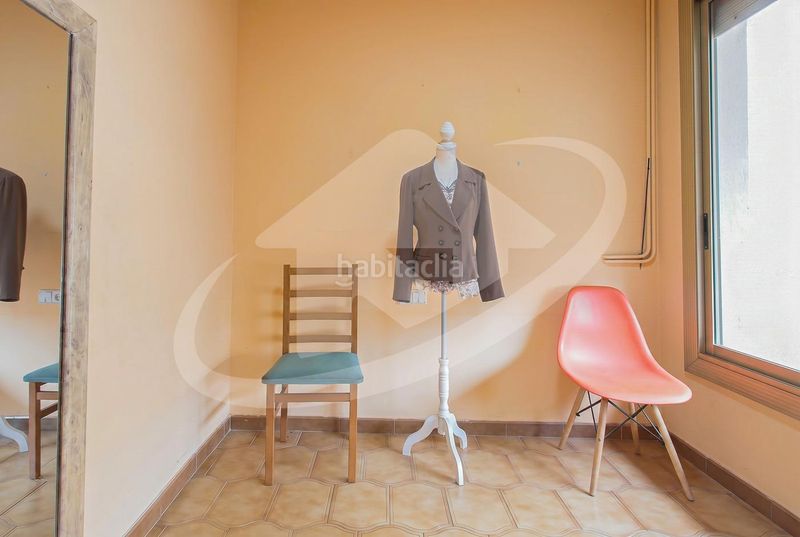 Foto b1c16619-9acf-4031-8bba-aa564aacd0b5. Appartement avec chauffage dans Eixample Sabadell