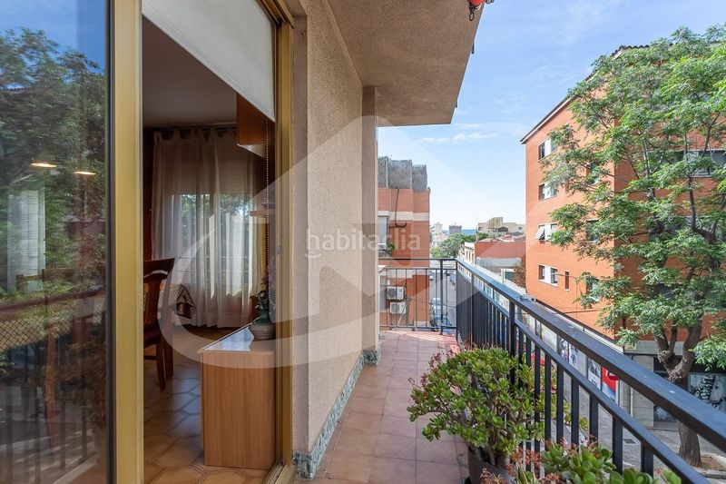 Foto d3e919f2-6428-43e8-874c-d6b58de05729. Appartement avec chauffage dans Eixample Sabadell