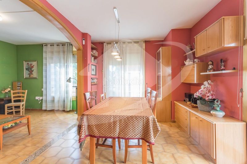Foto f82d6cce-2aa1-4a3d-8c92-371cc6f178c0. Appartement avec chauffage dans Eixample Sabadell