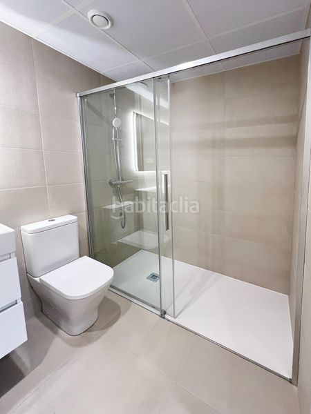 Foto 55876055-d7ce-4e47-bb83-9654cc0d8b02. Planta baixa amb calefacció aparcament piscina a Sabadell