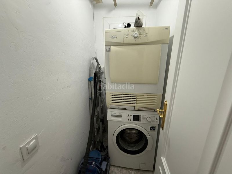 Foto 2b15798e-b1c5-4792-becd-9eac33a77216. Pis a Creu Alta Sabadell