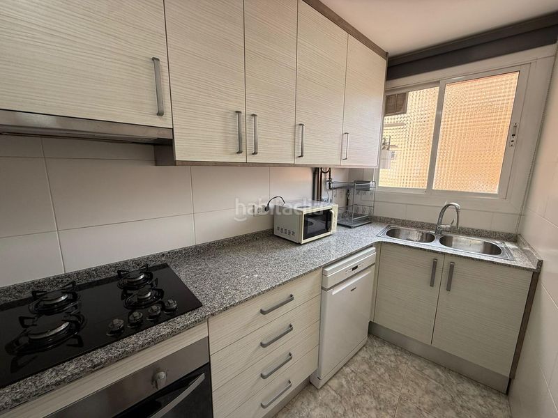 Foto ed6da3dc-a914-4ac3-9c22-edc591304d36. Pis a Creu Alta Sabadell