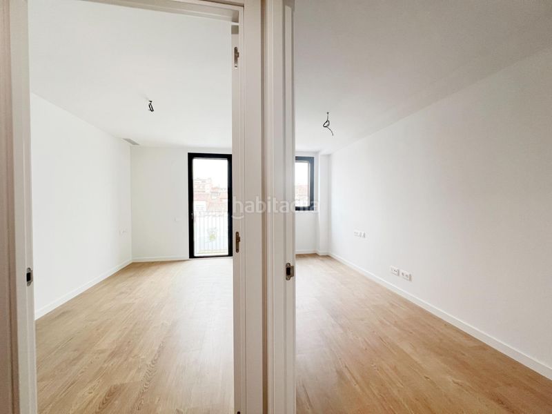 Foto 0f20ad91-6f12-4f60-998e-72b025725beb. Dúplex atico duplex invertido con terraza en Gràcia Sabadell