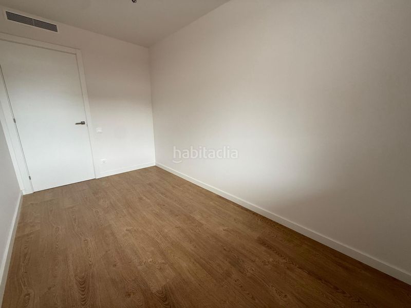 Foto ae2623c8-1f1e-4d13-b303-d8788df5082c. Dúplex atico duplex invertido con terraza en Gràcia Sabadell