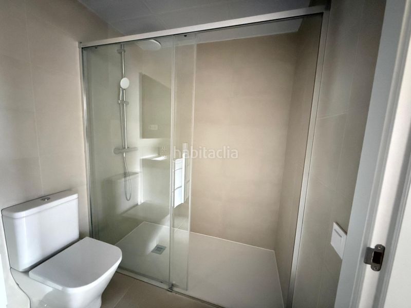 Foto e1e92f79-83c4-49e1-ab57-aabccaa49917. Dúplex atico duplex invertido con terraza en Gràcia Sabadell