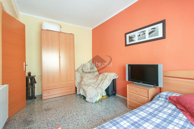 Foto 63080be9-e191-4970-bdda-3b8fb5696412. Casa amb calefacció aparcament a Sol i Padrís - Sant Oleguer Sabadell