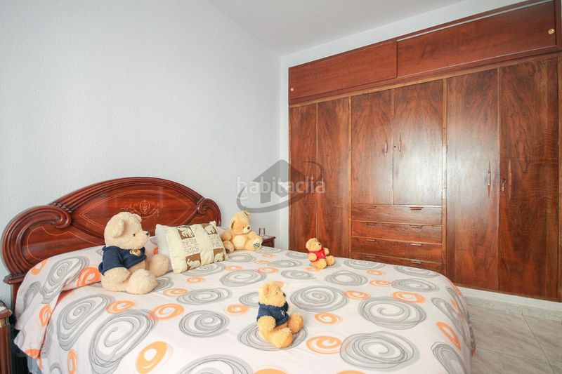 Foto a94f7f11-a649-4615-971d-d24c761767a1. Casa amb calefacció aparcament a Sol i Padrís - Sant Oleguer Sabadell