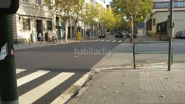 Foto acb8fa01-dbb1-4b0e-89e2-dff0ffe55bf9. Casa amb calefacció aparcament a Sol i Padrís - Sant Oleguer Sabadell