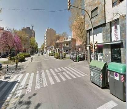 Foto d6c4a13d-af9b-42eb-afd1-c5f4941ed461. Casa amb calefacció aparcament a Sol i Padrís - Sant Oleguer Sabadell