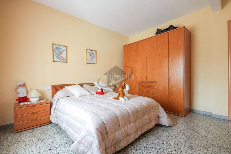 Foto dabe1ec3-5a73-4809-a457-f93a8a09456c. Casa amb calefacció aparcament a Sol i Padrís - Sant Oleguer Sabadell