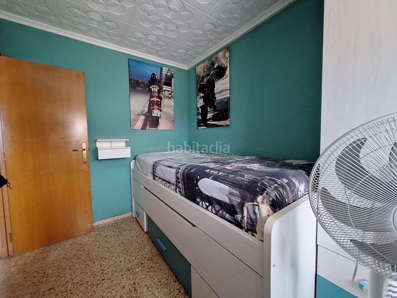 Foto 45559b6b-fa3d-486c-9152-e43170744167. Pis amb calefacció a Can Deu Sabadell