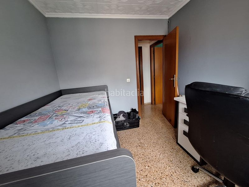 Foto b9db05dd-69c4-40d7-92e7-f4ec065b6f7a. Pis amb calefacció a Can Deu Sabadell