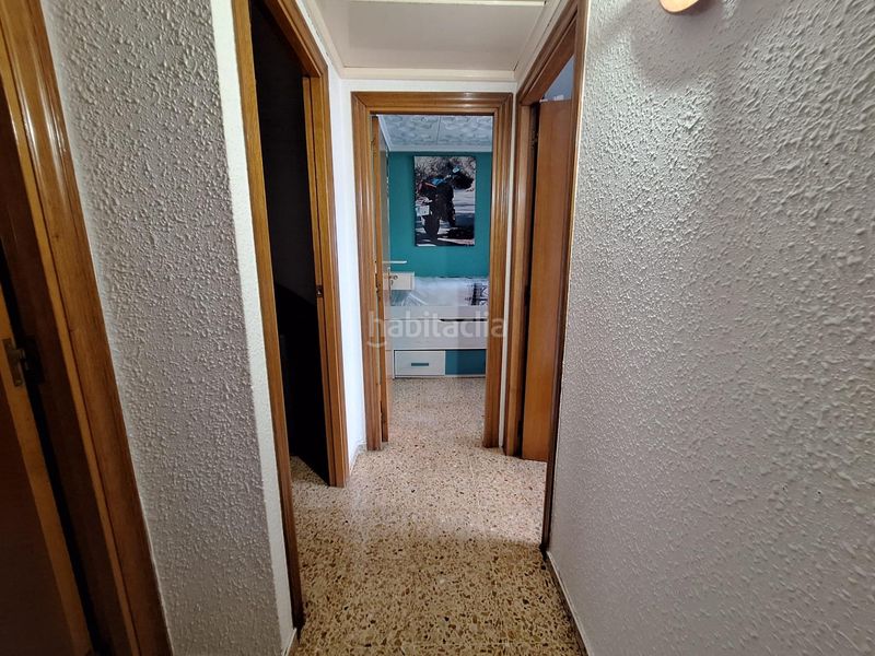 Foto da66e934-5948-44f1-8b21-01926330c4c7. Pis amb calefacció a Can Deu Sabadell