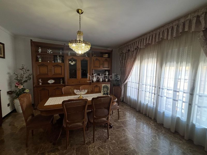 Foto 2acfa908-178c-4417-8d23-9ad8485ae962. Casa amb calefacció a Creu de Barberà Sabadell