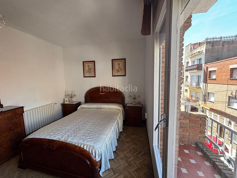 Foto 51296275-e714-4fbf-9d79-f7742994b0de. Casa amb calefacció a Creu de Barberà Sabadell