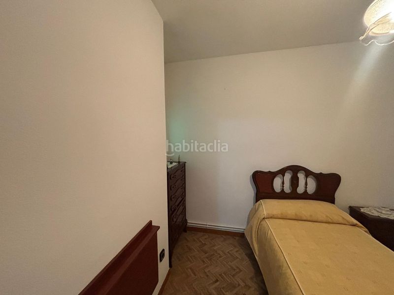 Foto 7d650137-9dd3-4ff5-b420-6a491c37f974. Casa amb calefacció a Creu de Barberà Sabadell