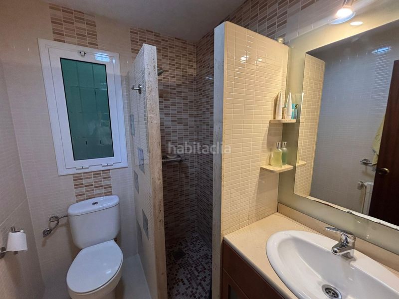 Foto 97ae6762-f812-4b7d-ab35-b9d736732989. Casa amb calefacció a Creu de Barberà Sabadell