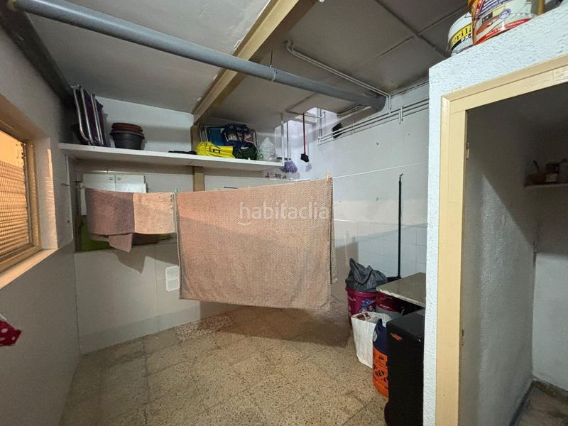 Foto 9ba796e2-c3c0-425a-92a9-eadb314c505c. Casa amb calefacció a Creu de Barberà Sabadell