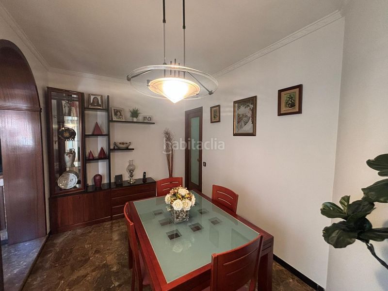 Foto a88cba0a-8a82-4ca0-a127-d388271149a9. Casa amb calefacció a Creu de Barberà Sabadell