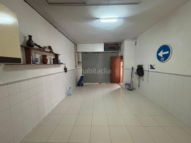 Foto c048732a-e6a8-41dc-8204-2820d999a706. Casa amb calefacció a Creu de Barberà Sabadell