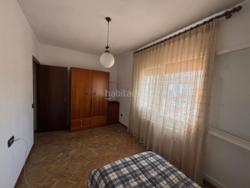 Foto c2bda373-3032-4065-b8aa-6792e2cd5f98. Casa amb calefacció a Creu de Barberà Sabadell