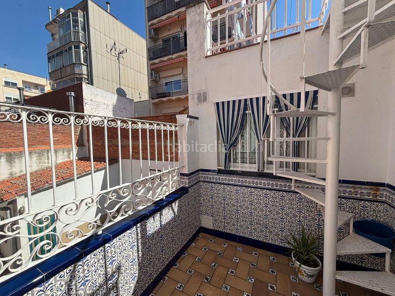 Foto ce82af00-2141-422b-83d5-e6cf6ad47b2b. Casa amb calefacció a Creu de Barberà Sabadell
