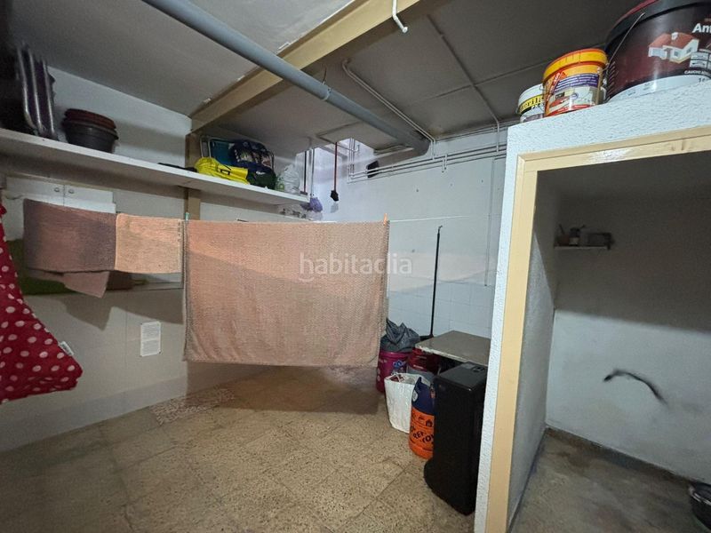 Foto d309c9a4-30c9-408a-8e50-270d788b0f24. Casa amb calefacció a Creu de Barberà Sabadell