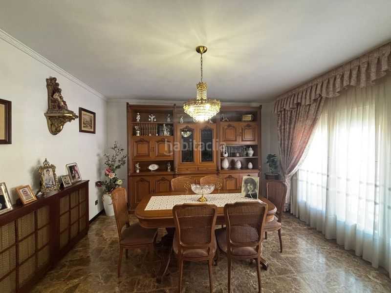 Foto d920b4c4-83e3-4237-b918-ed279a58dd42. Casa amb calefacció a Creu de Barberà Sabadell