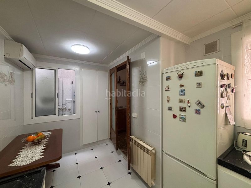 Foto dfdb617b-2eab-4a67-8163-7ce8269d0986. Casa amb calefacció a Creu de Barberà Sabadell