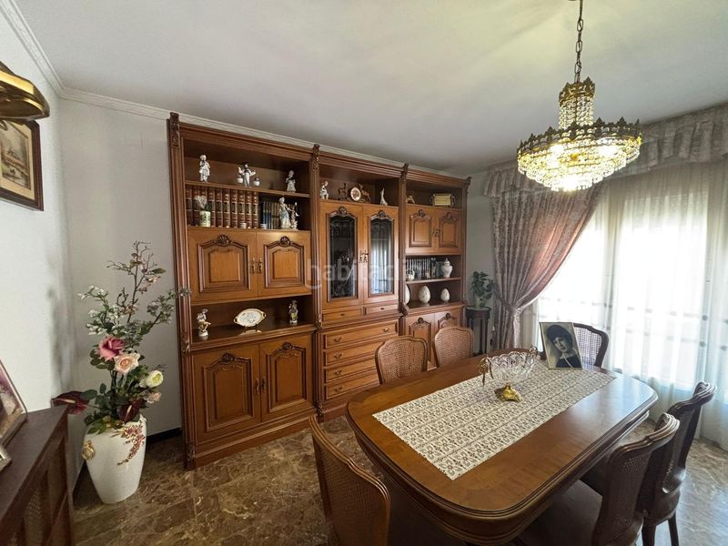 Foto e095b2f2-602e-46b4-a95c-154776308d93. Casa amb calefacció a Creu de Barberà Sabadell
