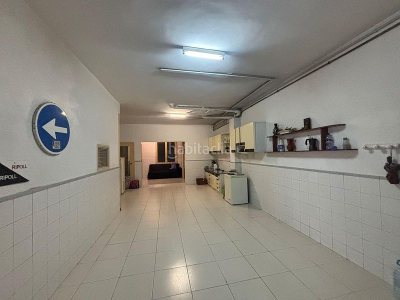 Foto e7ca4097-a812-406b-8ffa-9793f95ca998. Casa amb calefacció a Creu de Barberà Sabadell
