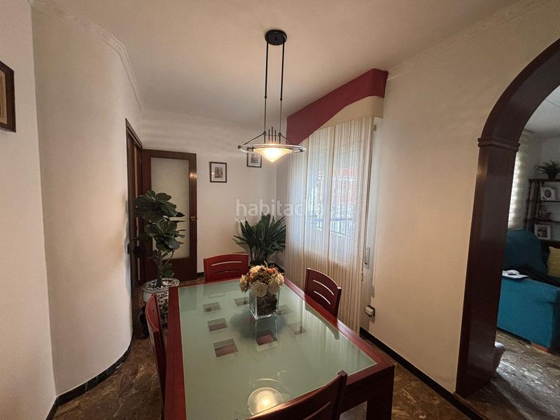 Foto ee4c7719-7fe1-4c24-ae82-ec29e078ad7d. Casa amb calefacció a Creu de Barberà Sabadell