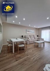 Appartement à Espai Tolra - Els Pedrissos - Can Carner. Vivienda exclusiva totalmente reformada