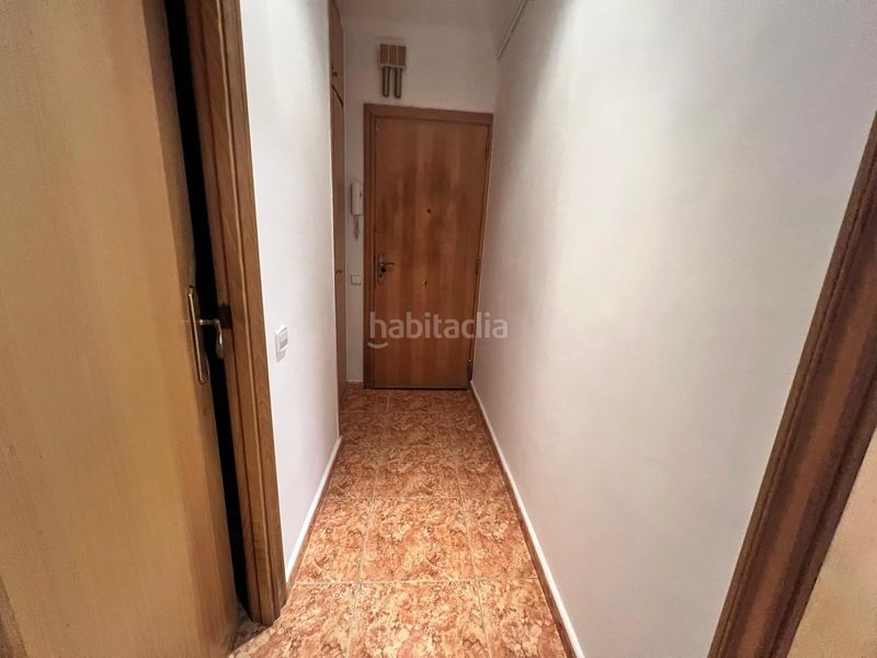 Foto 4eeca47c-ed98-4065-b9b6-451618441975. Pis amb calefacció a Can Rull Sabadell