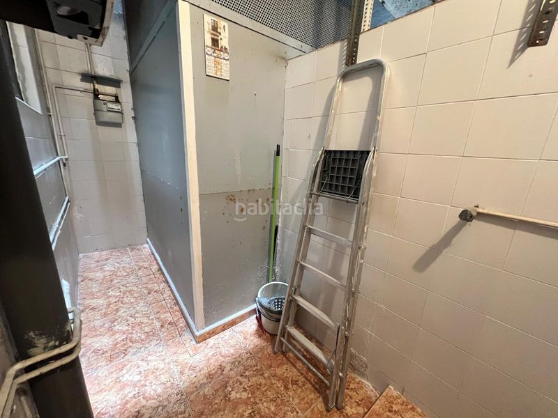 Foto dfee9312-7e22-42c6-9e76-780f7c280bc5. Pis amb calefacció a Can Rull Sabadell