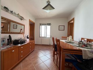 Appartement dans La Rom�nica. Oportunidad, vivienda