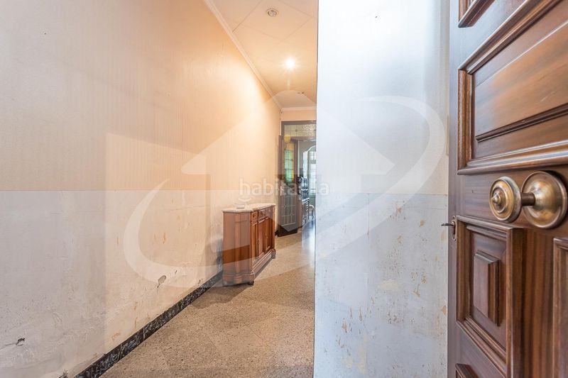 Foto 05b0a83f-e4b0-4030-8caa-15dab9585548. Casa adossada amb aparcament a Gràcia Sabadell