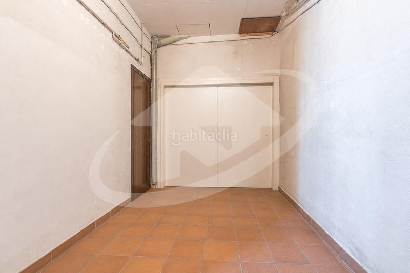 Foto 60af6468-af32-4e75-b068-a165bb12c0d9. Casa adossada amb aparcament a Gràcia Sabadell