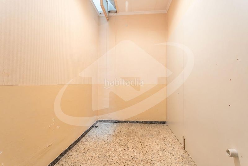 Foto 91b1921b-f7d8-4d0d-917d-bb5056a3552f. Casa adossada amb aparcament a Gràcia Sabadell