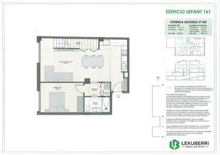 Flat in Gràcia. Dúplex obra nueva en sabadell  viviendas exclusivas en construcc