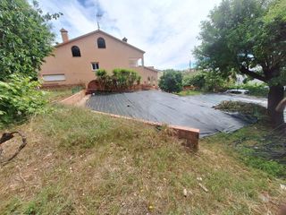 Terreny residencial a Airesol. Oportunidad única en airesol! terreno ideal para la casa de tus